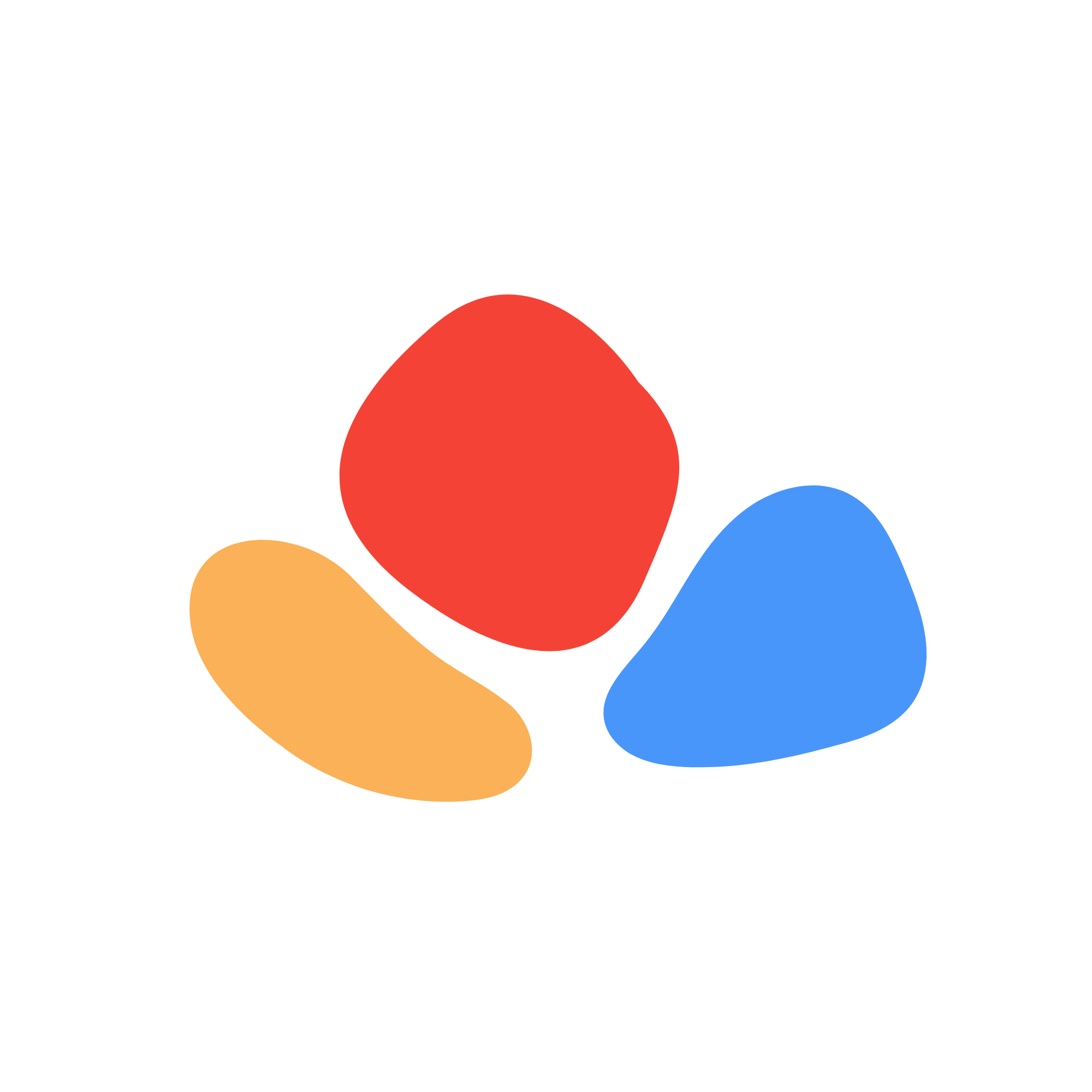 Pleiku Studio
